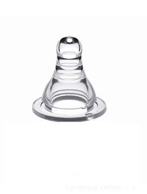 �ɿ��Ø˿�����