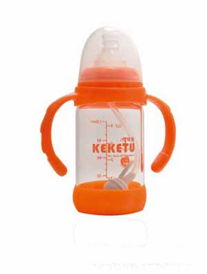 �ɿ��Ø�(bi��o)�ڲ�����ƿ�ֱ��Ԅ�120ml