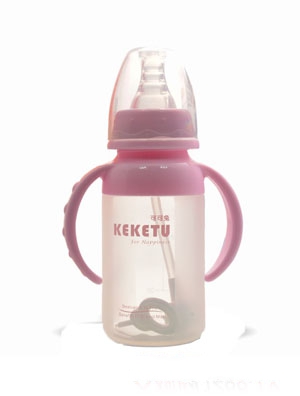 �ɿ��ù��z����240ml