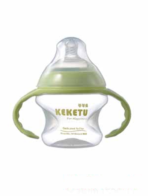 �ɿ��Ø˿ڻ������b��С��