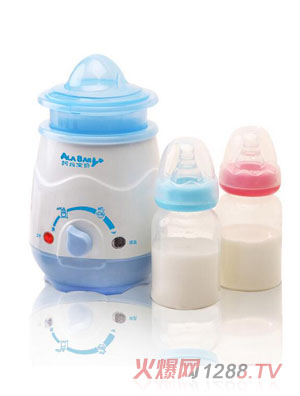 ������ؐů��