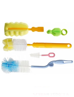 �ȶ��������ƿ��Û���Ԅ�����