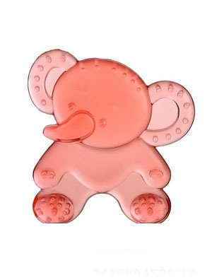 萌多多可推進輔食喂養器