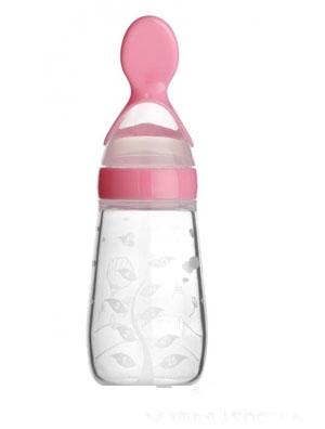 �ȶ������ֱ�����@����240ml�pɫ�m�׵׷��o�Ԅ���ƿ