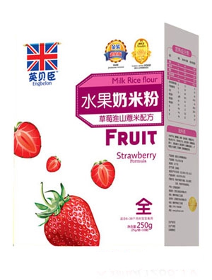 Ӣؐ��ˮ�����׷ۺ��b�J����1��