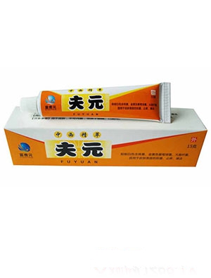 ���FԪ��Ԫ