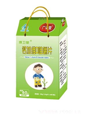 �Vӛ�Ôz�l���F�\�}�׽�Ƭ