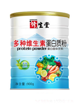 ������ȫ�I�B�����|��