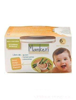 �������߲�+޼�����{�ˠI�B��