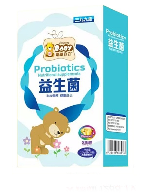 ؐؐ�}�F�\��