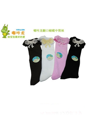 �����ëȦ���ڙM�l1�p�b�����m