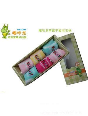 ����������c(di��n)�zС����С̖1�p�b���w�m