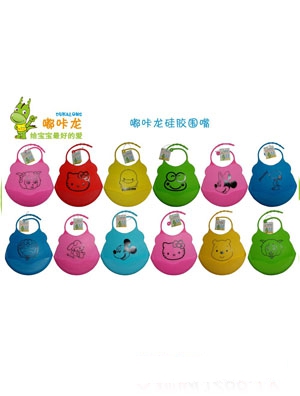 ��������z�����