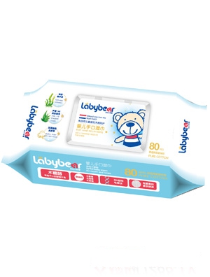 ����С�ܳ���(j��)��냺����ƬM38