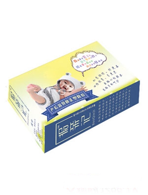 ���Hӛ����(�ʸ��a����)