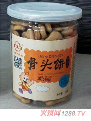 �����{(l��n)ݮ����ܛ�