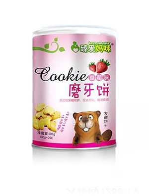 ��ۋ���ĥ���