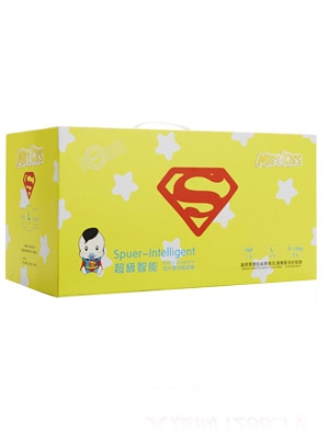 ��������Բ����Ἀ��ѝ