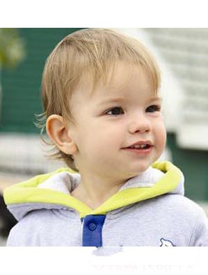 �������ﶬ��ƫ������