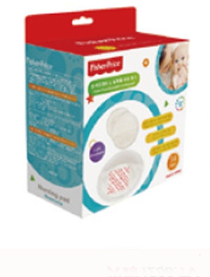 �Mѩ���׃����