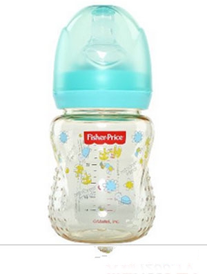 �Mѩ�М���ƿ(260ml)