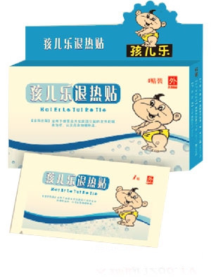 ������(l��)С���˟��N