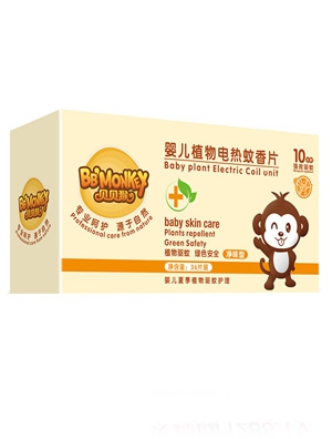 ؐؐ��냺ֲ������o�w���