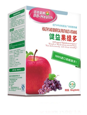 �������������S��