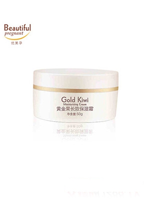 ������ �ЋD�o�wƷ���b