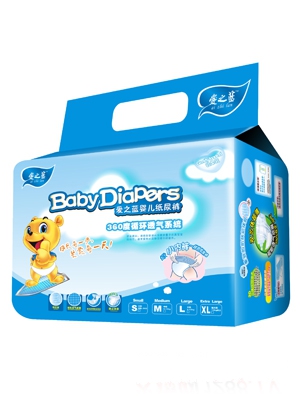 ��֮�{�냺����ѝL�a28Ƭ