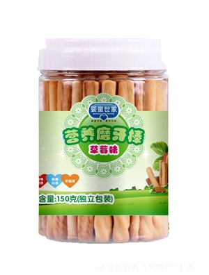 ��ͯ����ţ��ζ�I�BС�z�^