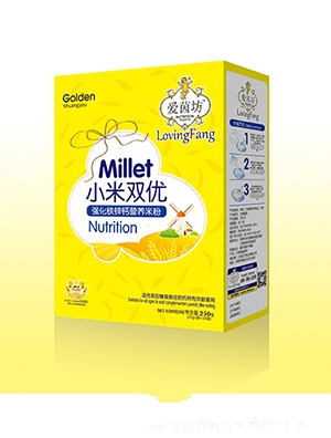 ����С���p�������F�\�}�I�B�׷� �b