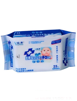 ����냺�t(y��)�ü�(j��)�ֿڝ��