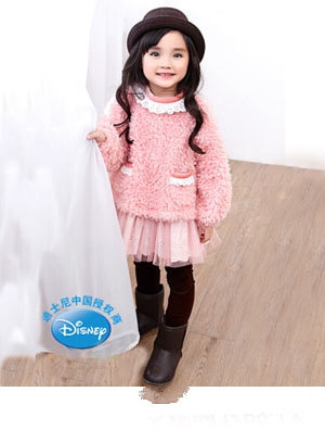 ��ʿ��Ůͯ�b�{�c����