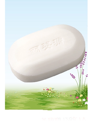 ��ؐ�ǋ냺�ҷ�300/500mlϴ�����һ�����o�ͣ�