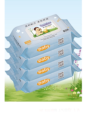 ��ؐ�ǋ냺�ҷ�60g����ˬ���ۣ��H�w���o��