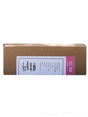 ���N�SС��400g