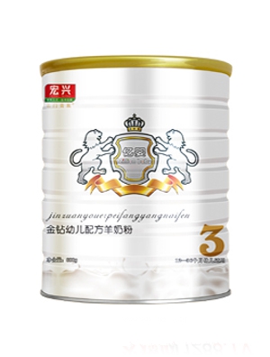 �|�볬������@�냺�䷽���̷�1��