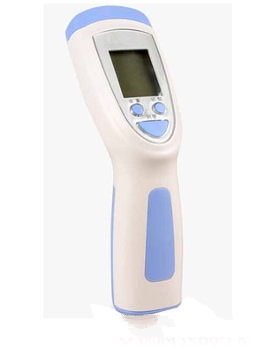 ��ؐ5����ˮ����