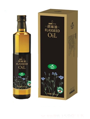 º�ͺ�����