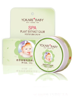 ���OSPAֲ��-�ͷ����o����