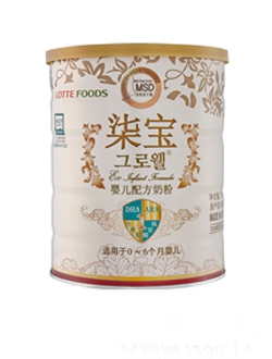 �⌚�^��냺�䷽�̷�