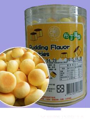 �S����ʿ����