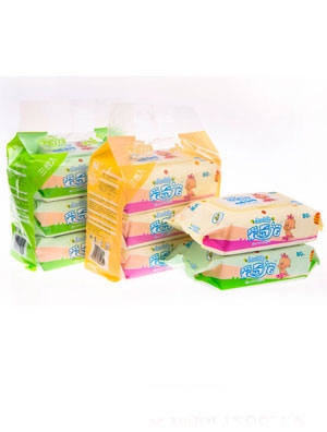 �����Z�ɺɰ��͋냺���֟o��80Ƭ��ʽ���w���G��