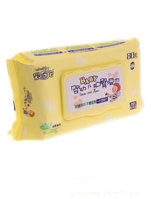 �����Z���׃��o��80Ƭ��ʽ���w1