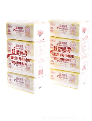 �����Z����혻�-���׃�����360������