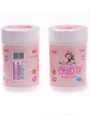 �����Z��Ȼ���z�냺���֟o��120ƬͰ4