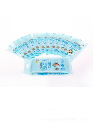 �����Z��Ȼ���z�냺���֟o��10Ƭ����1