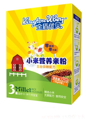 ��܃�(y��u)ؐ���߶�SС�נI(y��ng)�B(y��ng)�׷ۺ��b