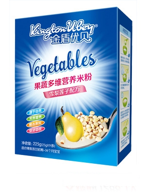 ��܃�ؐѩ��ɏ�ӠI�B�׷�